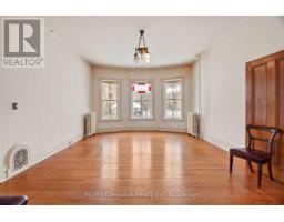 101 CENTRE STREET - 15