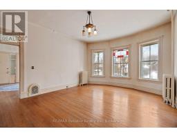 101 CENTRE STREET - 17