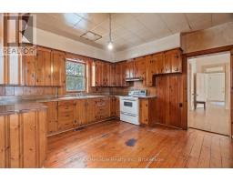 101 CENTRE STREET - 20