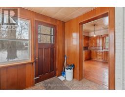 101 CENTRE STREET - 23