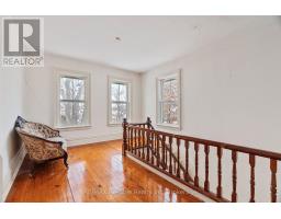 101 CENTRE STREET - 24