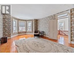 101 CENTRE STREET - 27