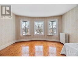 101 CENTRE STREET - 29