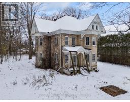 101 CENTRE STREET - 3