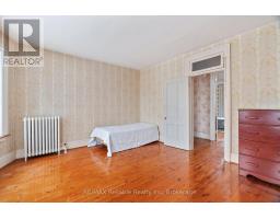 101 CENTRE STREET - 30