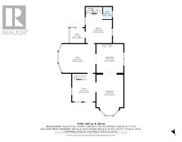 101 CENTRE STREET - 40