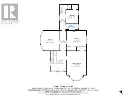 101 CENTRE STREET - 41