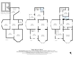 101 CENTRE STREET - 43