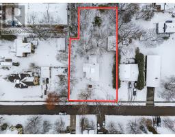 101 CENTRE STREET - 5