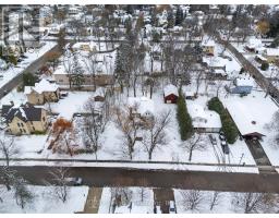 101 CENTRE STREET - 7