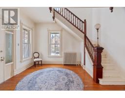 101 CENTRE STREET - 9