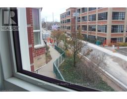 211 - 20 ST GEORGE STREET - 10