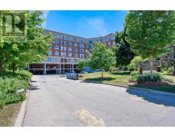 211 - 20 ST GEORGE STREET - 22