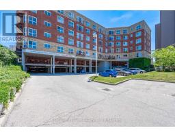 211 - 20 ST GEORGE STREET - 25