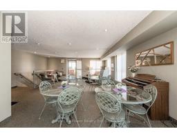 211 - 20 ST GEORGE STREET - 36