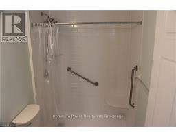 211 - 20 ST GEORGE STREET - 6