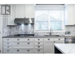 137 WATER STREET - 12