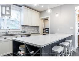 137 WATER STREET - 13