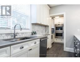 137 WATER STREET - 14