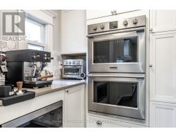 137 WATER STREET - 15