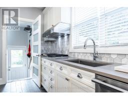 137 WATER STREET - 17