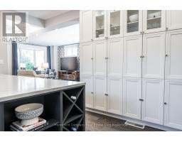 137 WATER STREET - 18