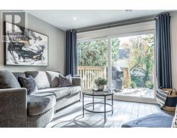 137 WATER STREET - 19