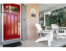 137 WATER STREET - 2