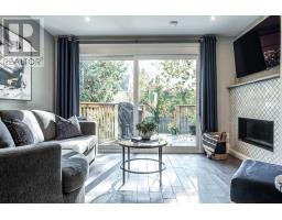 137 WATER STREET - 20