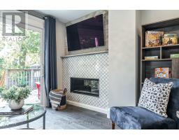 137 WATER STREET - 21