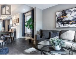 137 WATER STREET - 22