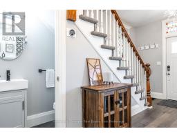 137 WATER STREET - 25