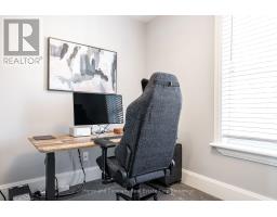 137 WATER STREET - 26