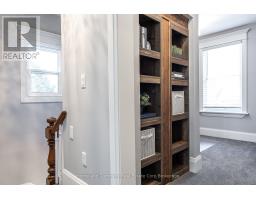 137 WATER STREET - 27