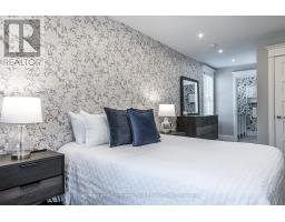 137 WATER STREET - 29