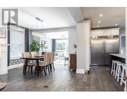 137 WATER STREET - 3