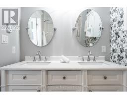 137 WATER STREET - 30