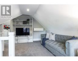 137 WATER STREET - 31