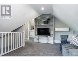 137 WATER STREET - 32