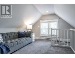 137 WATER STREET - 33