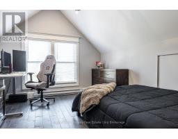 137 WATER STREET - 35