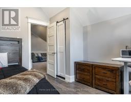 137 WATER STREET - 36