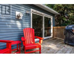 137 WATER STREET - 37