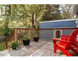 137 WATER STREET - 38