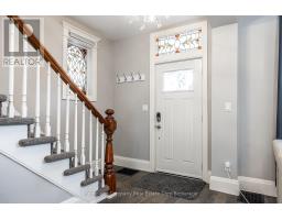 137 WATER STREET - 4