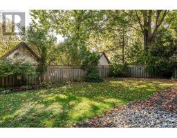 137 WATER STREET - 40