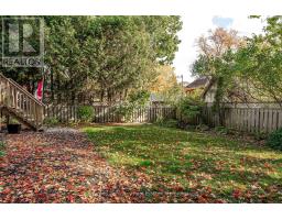 137 WATER STREET - 41