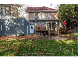 137 WATER STREET - 42