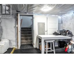 137 WATER STREET - 43