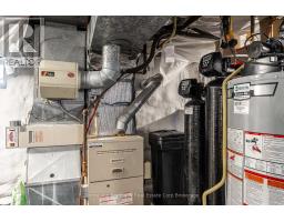 137 WATER STREET - 44